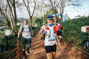 BIB: 
                            <button type="button" onclick="openModal(25638850)" class="btn btn-primary btn-sm float-right btn-popup" data-toggle="modal" data-target=".modal-high-quality">
                        <i class="fas fa-shopping-cart"></i> Add to Cart
                    </button>
                                            <button type="button" onclick="isThisMe(25638850, true)" class="btn btn-success btn-sm float-right btn-popup btn-isme hidden" data-toggle="tooltip" data-placement="bottom" title="นี่คือรูปของคุณใช่ไหม คลิกที่นี่เพื่อเอาเข้าอัลบั้ม">
                        <i class="fas fa-plus"></i> Add to album
                    </button>
                    <button type="button" onclick="isThisMe(25638850, false)" class="btn btn-warning btn-sm float-right btn-popup btn-isnotme hidden">
                        <i class="fas fa-ban"></i> Remove from album
                    </button>